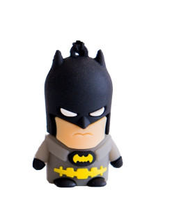 TECH ONE TECH Super Bat 32 Gb USB 2.0