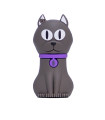 TECH ONE TECH Felix the cat 32 Gb USB 2.0
