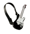 TECH ONE TECH Guitarra Black & White 32 Gb USB