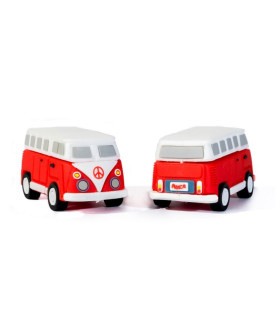TECH ONE TECH Hippy Van Bang camper 32 Gb USB