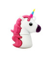 TECH ONE TECH Mi Unicornio 32 Gb USB