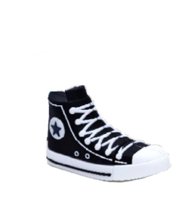 TECH ONE TECH Reverse zapatilla 32 Gb USB