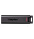 Kingston DataTraveler MAX 256GB USB-C 3.2 Gen2