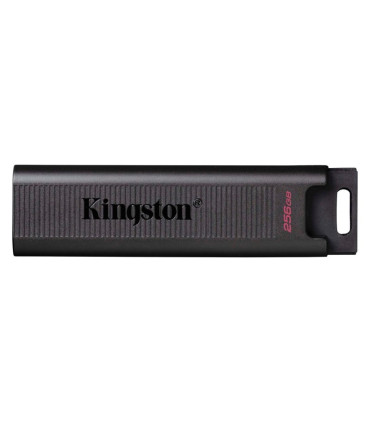 Kingston DataTraveler MAX 256GB USB-C 3.2 Gen2