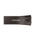 Samsung Bar Plus 128GB USB 3.1 Titan Gray