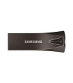 Samsung Bar Plus 64GB USB 3.1 Titan Gray