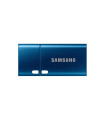Samsung Flash Drive 64GB USB 3.1 Tipo-C