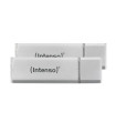 Intenso 3531494 Lápiz USB 3.2 Ultra 64GB (pack 2u)