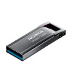 ADATA Lapiz USB UR340 128GB USB 3.2 Metal Black