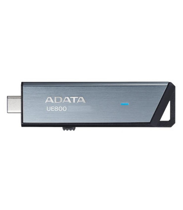ADATA Lapiz USB ELITE UE800 256GB USB-C 3.2 Gen2