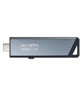 ADATA Lapiz USB ELITE UE800 1TB USB-C 3.2 Gen2