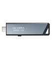 ADATA Lapiz USB ELITE UE800 1TB USB-C 3.2 Gen2