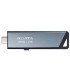 ADATA Lapiz USB ELITE UE800 2TB USB-C 3.2 Gen2