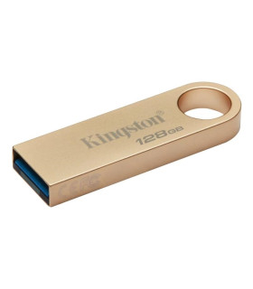 Kingston DataTraveler SE9 G3 128GB USB 3.2 Gen1