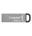 Kingston DataTraveler DTKN 512GB USB 3.2 Gen1 Plat