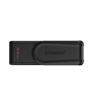 Kingston DataTraveler Exodia S 64GB USB 3.2 Gen 1