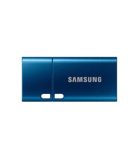 Samsung Flash Drive 512GB USB 3.1 Tipo-C