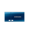 Samsung Flash Drive 512GB USB 3.1 Tipo-C