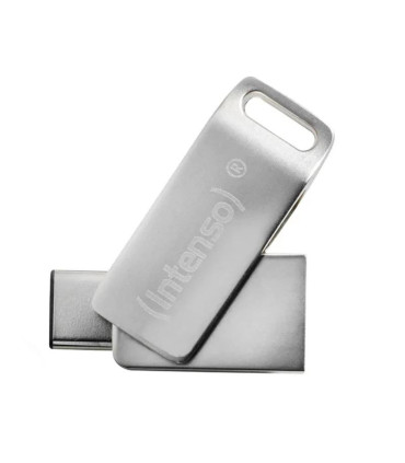 Intenso Lápiz USB cMobile USB 3.0 + TypeC 128GB