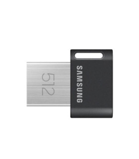Samsung Fit Plus 512GB USB 3.1