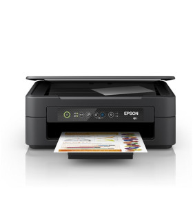 Epson Multifunción Expression Home XP-2200 Wifi