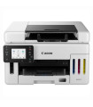 Canon Multifunción MAXIFY GX6550