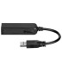 D-Link DUB-1312 Adaptador USB 3.0 Ethernet Gigabit