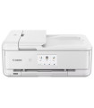 Canon Multifunción Pixma TS9551Ca A3 Blanca