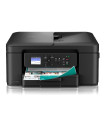 Brother Multifunción DCP-J1360DW
