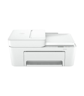 HP Multifunción Deskjet 4210e Wifi/Blanca