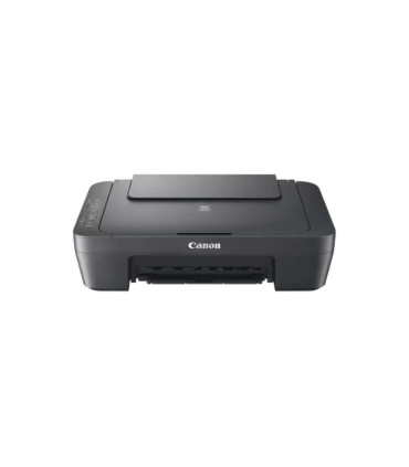 Canon Multifunción Pixma MG2556S