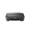 Canon Multifunción Pixma MG2556S