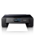 Epson Multifunción Expressión Photo XP-980