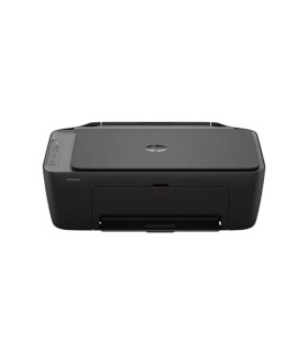 HP Multifunción Deskjet 2920