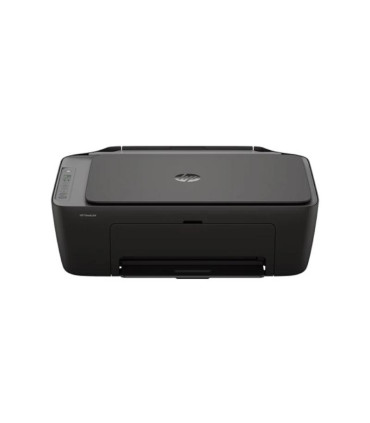 HP Multifunción Deskjet 2920