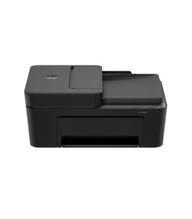 HP Multifunción Deskjet 4320