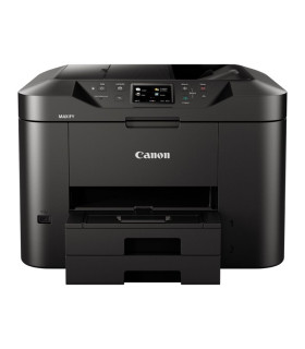 Canon Multifunción MAXIFY MB2750