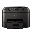 Canon Multifunción MAXIFY MB2750