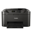 Canon Multifunción MAXIFY MB2150