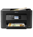 Epson Multifunción WorkForce Pro WF-3820DWF