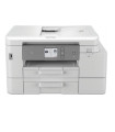 Brother Multifunción MFC-J4540DW