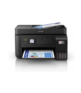 Epson Multifunción Ecotank ET-4800