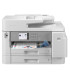 Brother Multifunción MFC-J5955DW