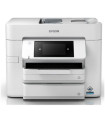 Epson Multifunción WorkForce Pro WF-C4810DTWF