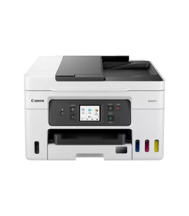 Canon Multifunción MAXIFY GX4050