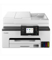 Canon Multifunción MAXIFY GX2050 +2 Botellas extra