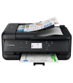Canon Multifunción Pixma TR7650