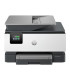 HP Multifunción Officejet Pro 9120b WiFi/ Fax/ Dúp