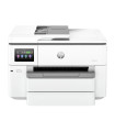 HP Multifunción Officejet Pro 9730E WiFi/Dúplex