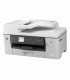 Brother Multifunción MFC-J6540DWE